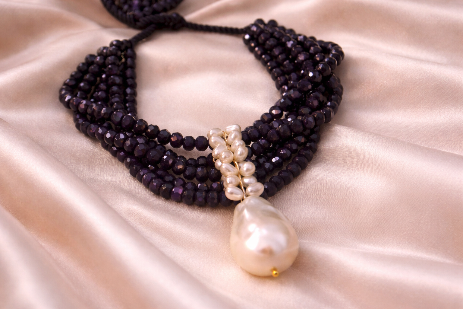 ChatGPT Image Jan 14, 2026, 04_15_06 PM