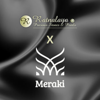 Style of Meraki: From the House of Ratnalaya