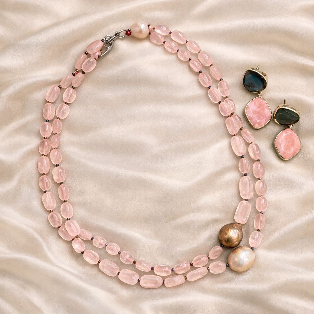 WhatsApp Image 2026-01-20 at 9.32.26 AM