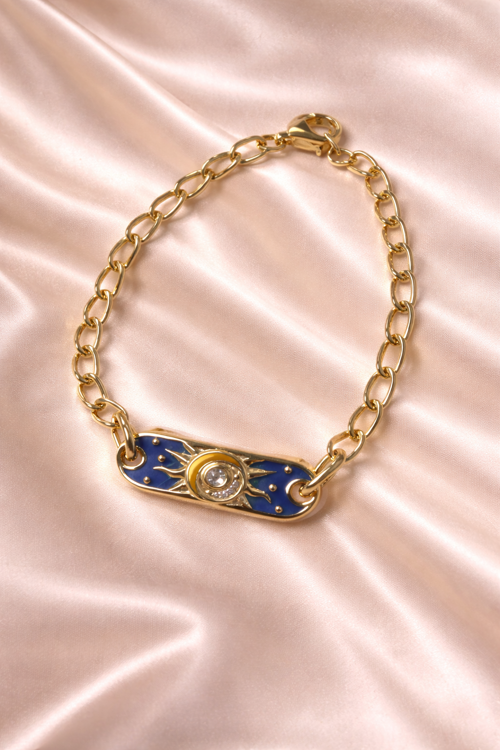 ChatGPT Image Jan 13, 2026, 04_34_14 PM