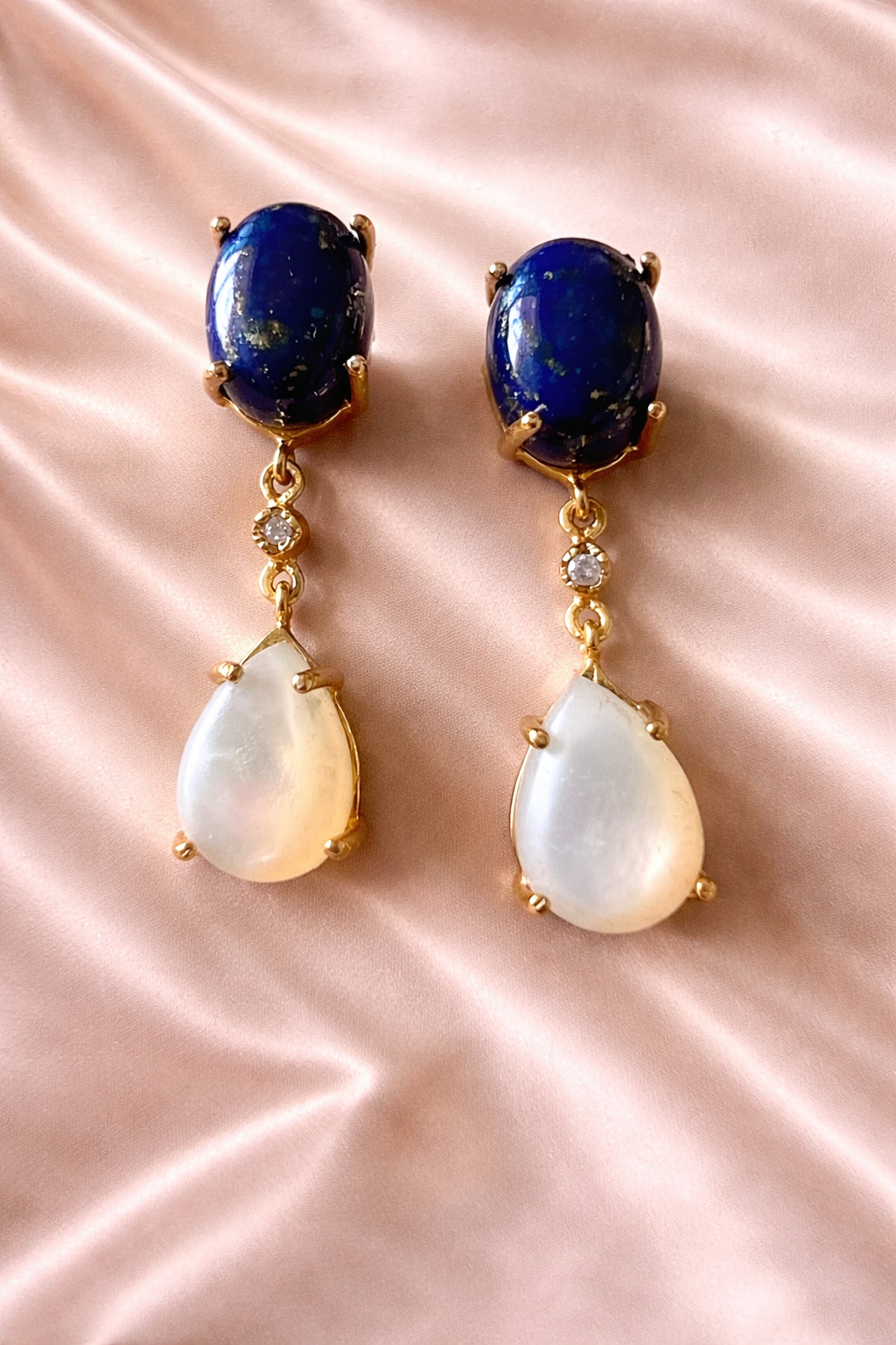 ChatGPT Image Jan 13, 2026, 04_34_34 PM