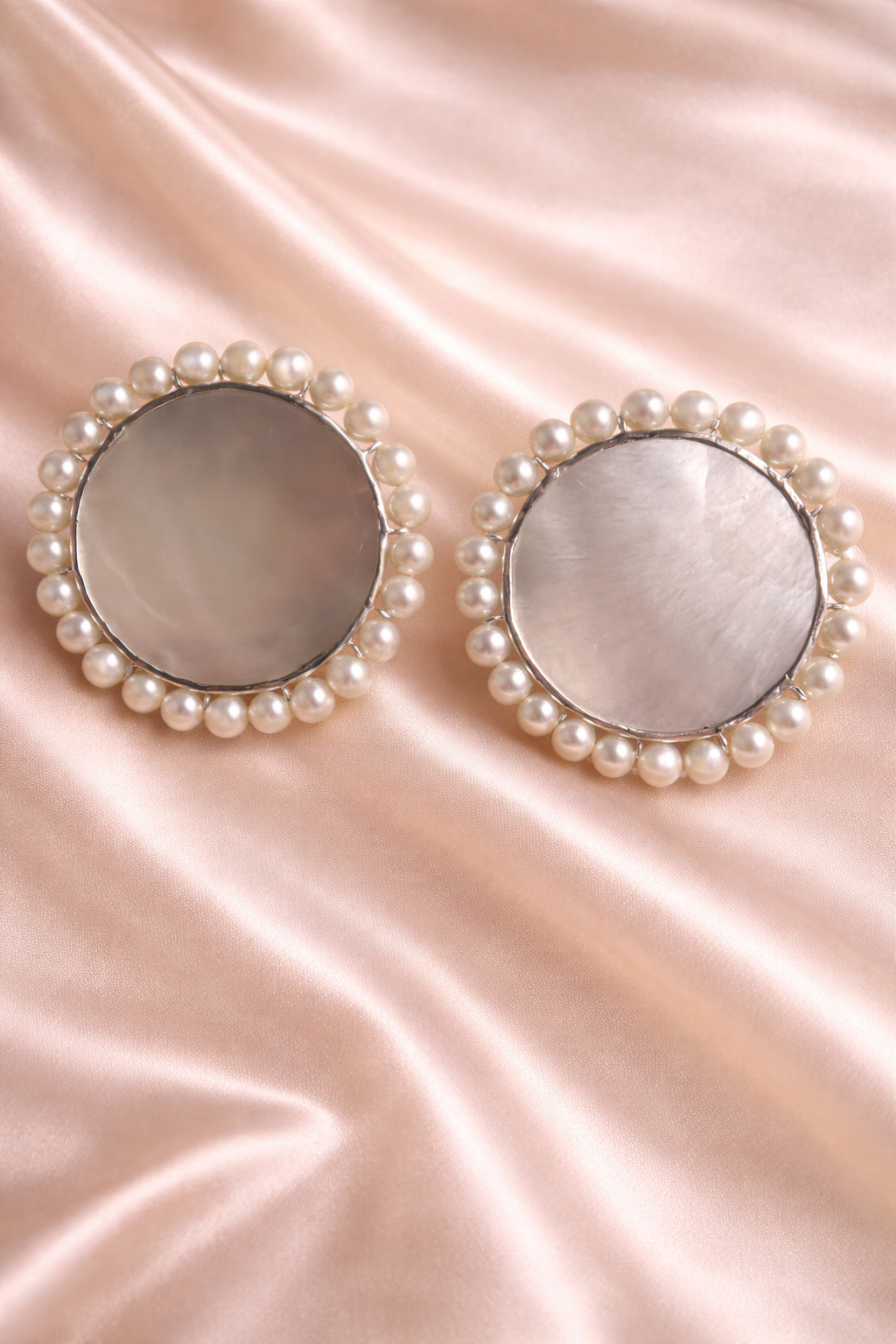 ChatGPT Image Jan 13, 2026, 04_34_40 PM