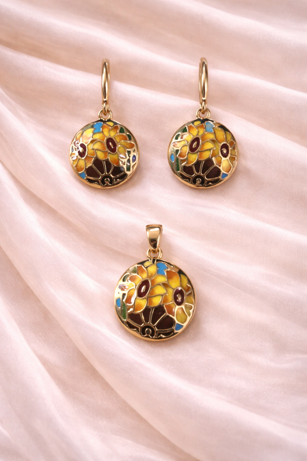 ChatGPT Image Jan 14, 2026, 03_49_33 PM