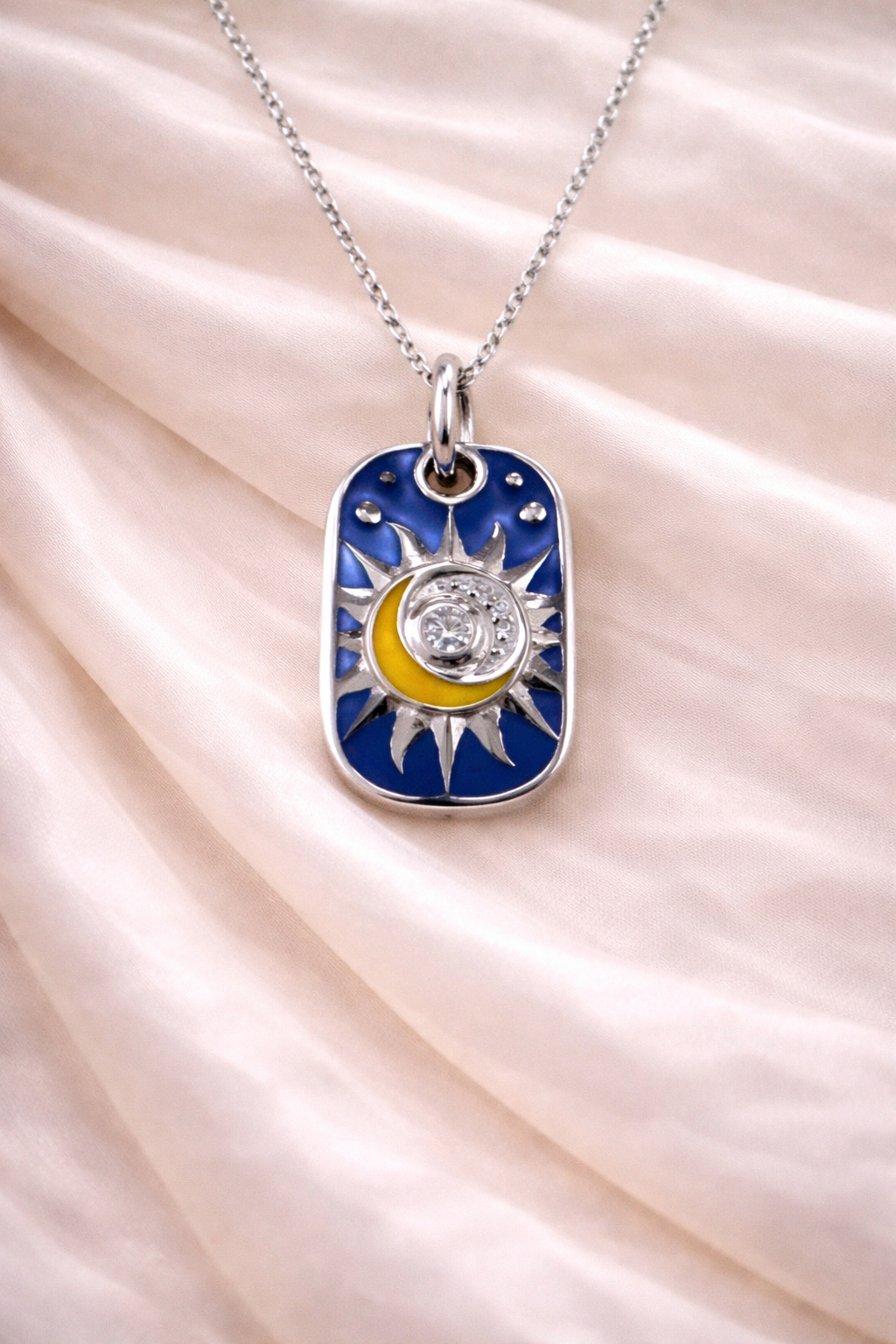 ChatGPT Image Jan 14, 2026, 03_56_28 PM