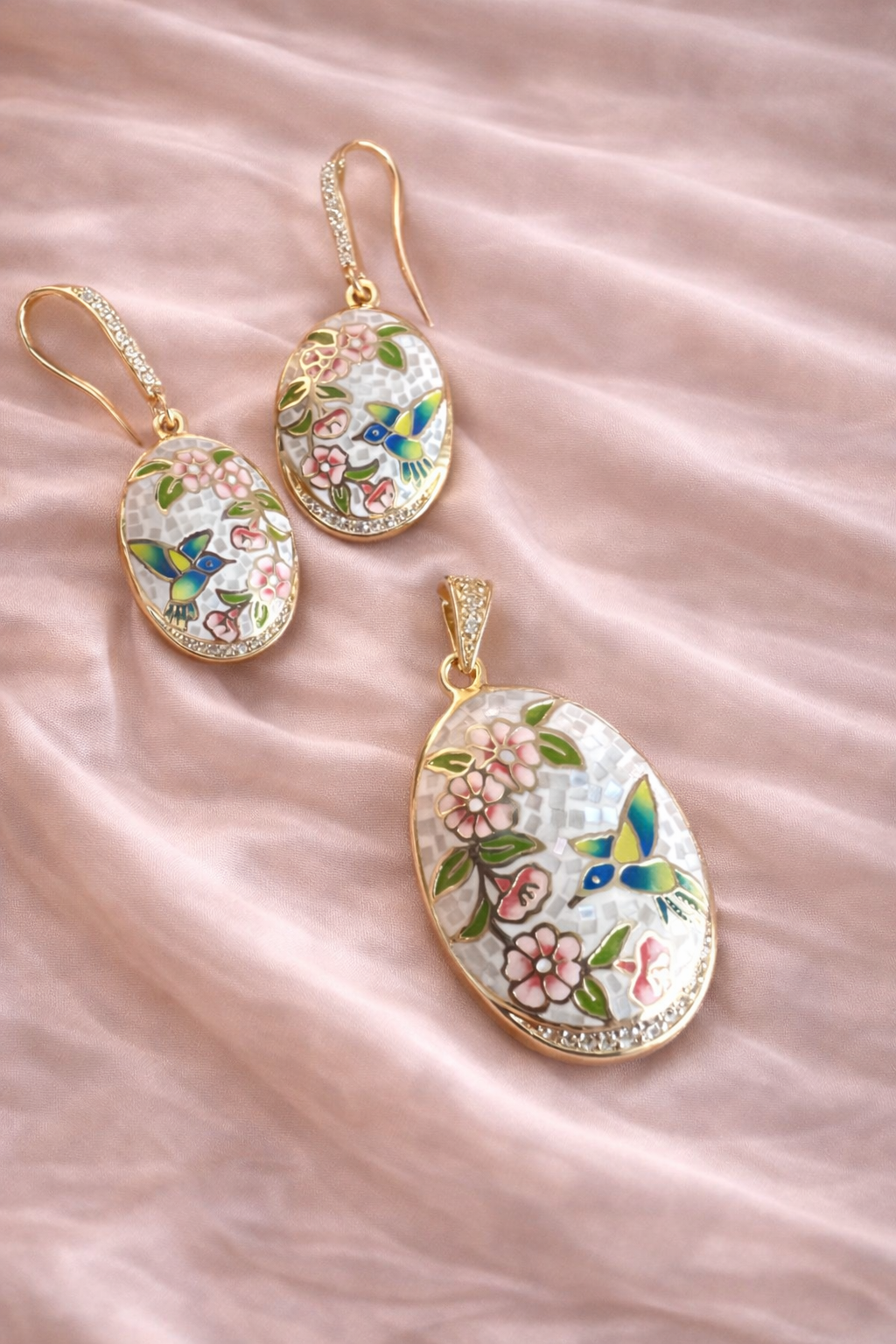 ChatGPT Image Jan 14, 2026, 11_32_43 AM