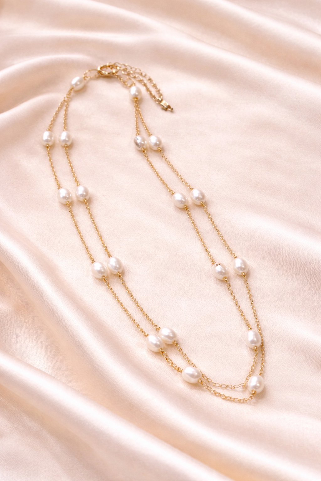 ChatGPT Image Jan 13, 2026, 04_09_49 PM