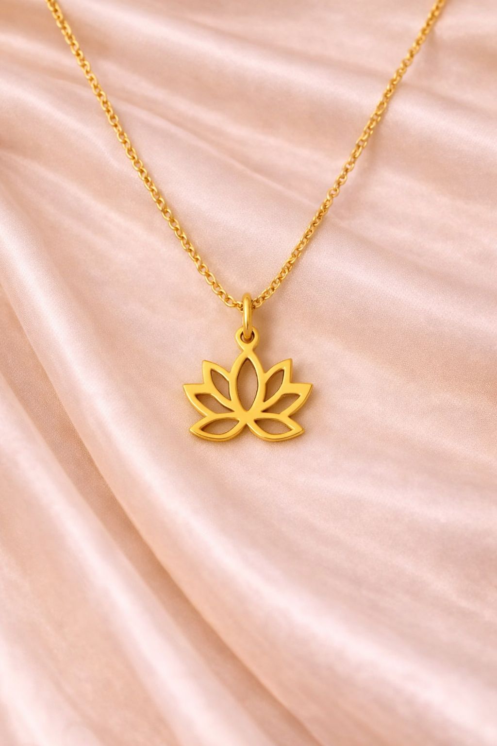 WhatsApp Image 2026-01-15 at 9.48.42 AM (1)