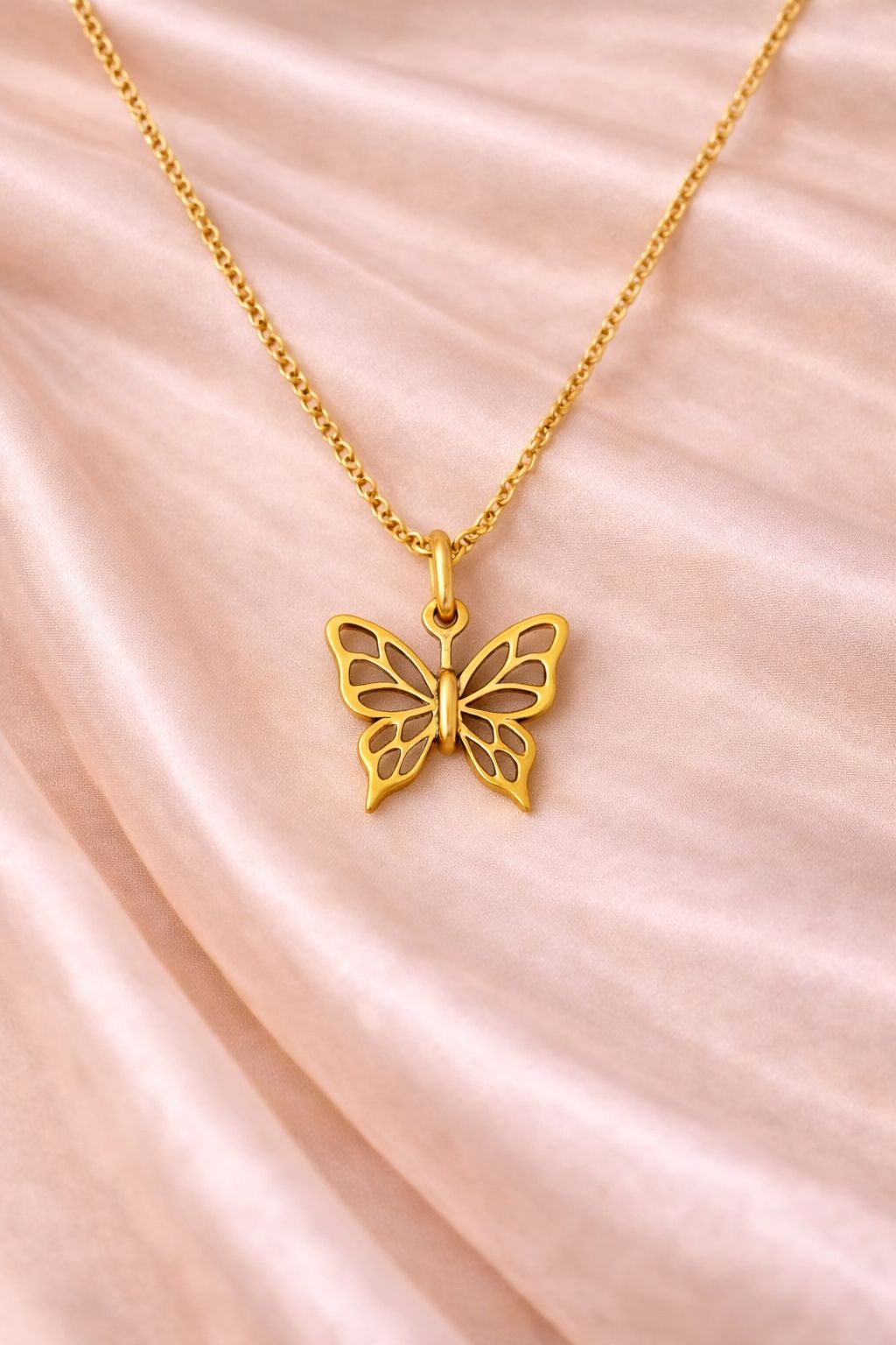 WhatsApp Image 2026-01-15 at 9.48.42 AM