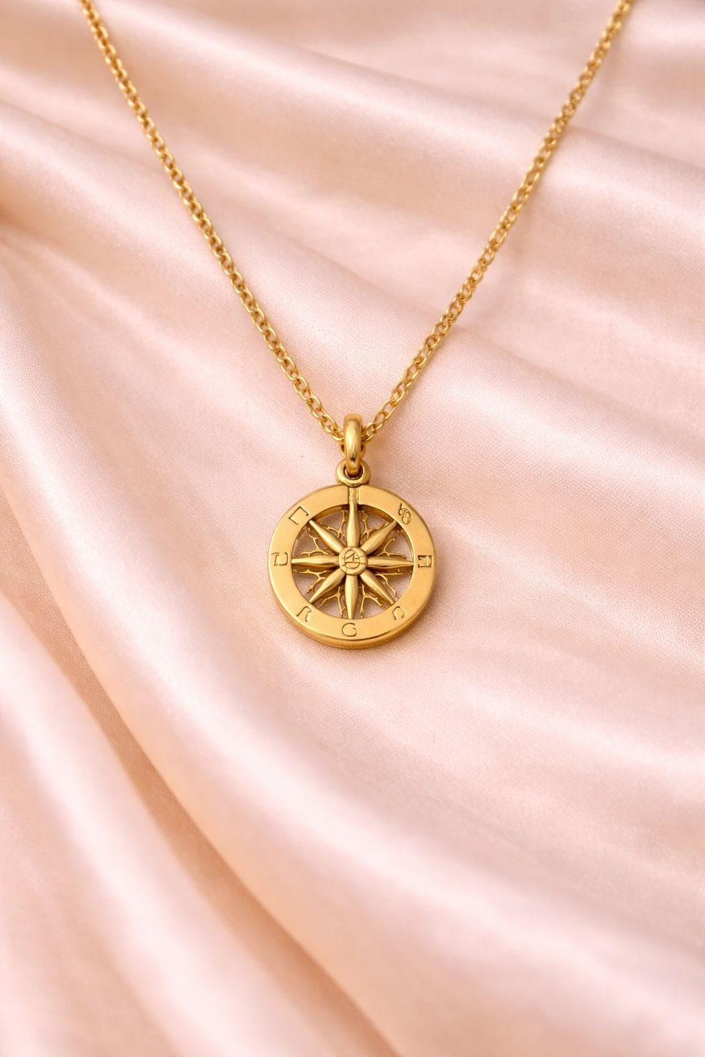 WhatsApp Image 2026-01-15 at 9.48.43 AM (1)