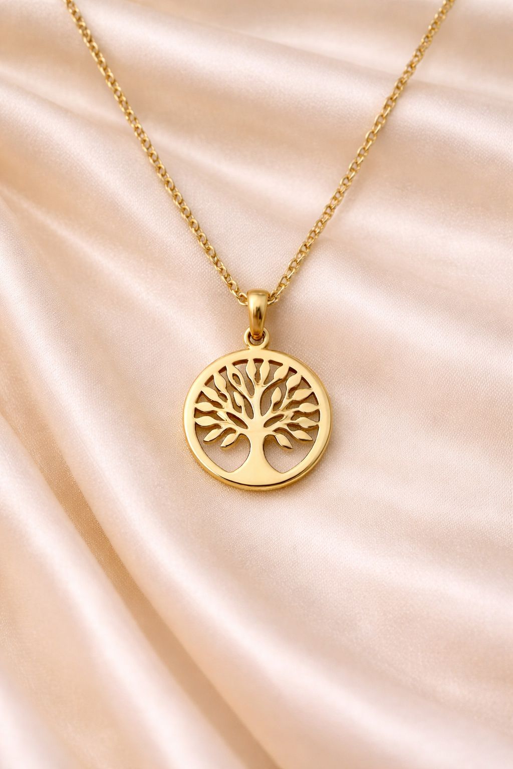 WhatsApp Image 2026-01-15 at 9.48.43 AM (3)