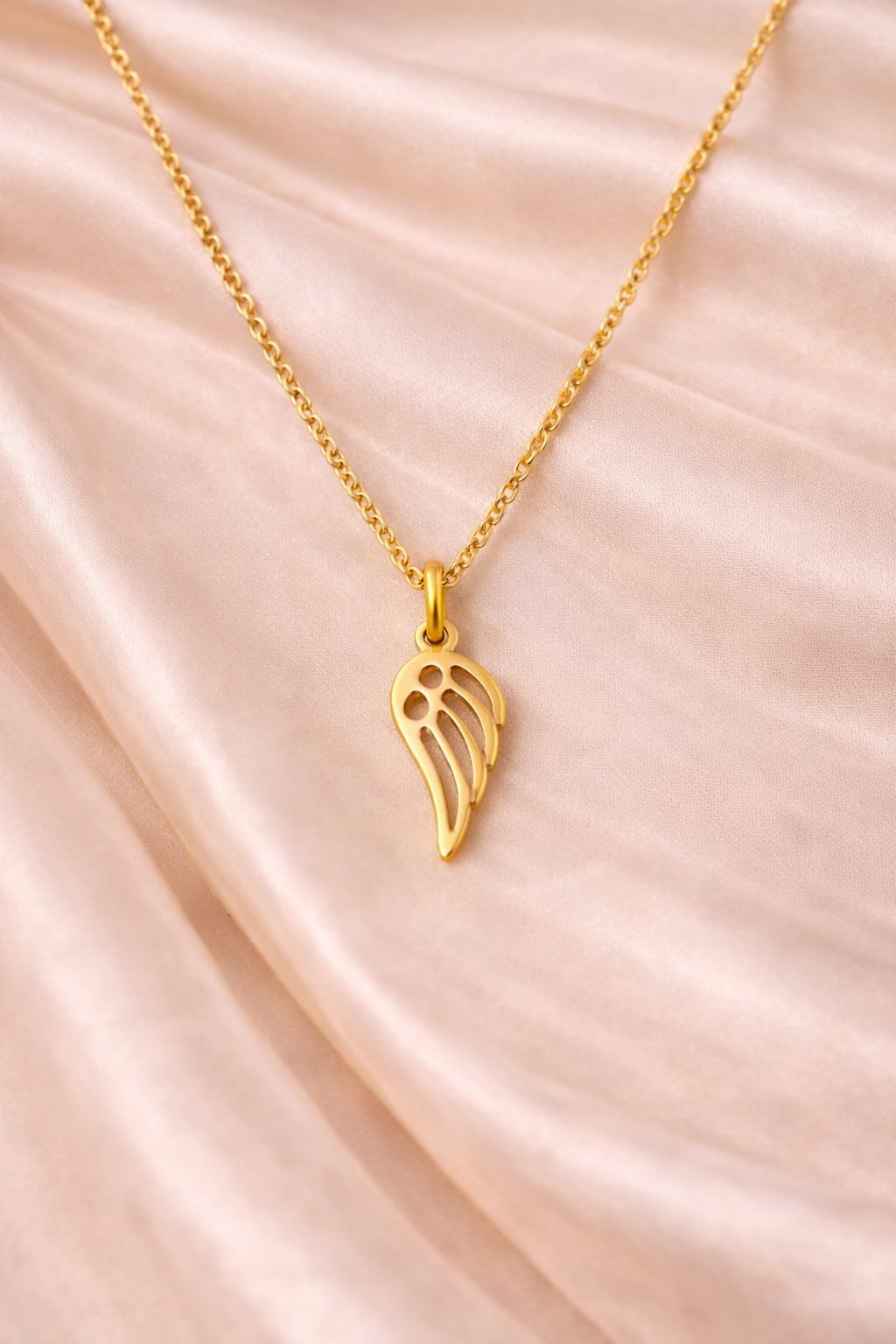 WhatsApp Image 2026-01-15 at 9.48.43 AM