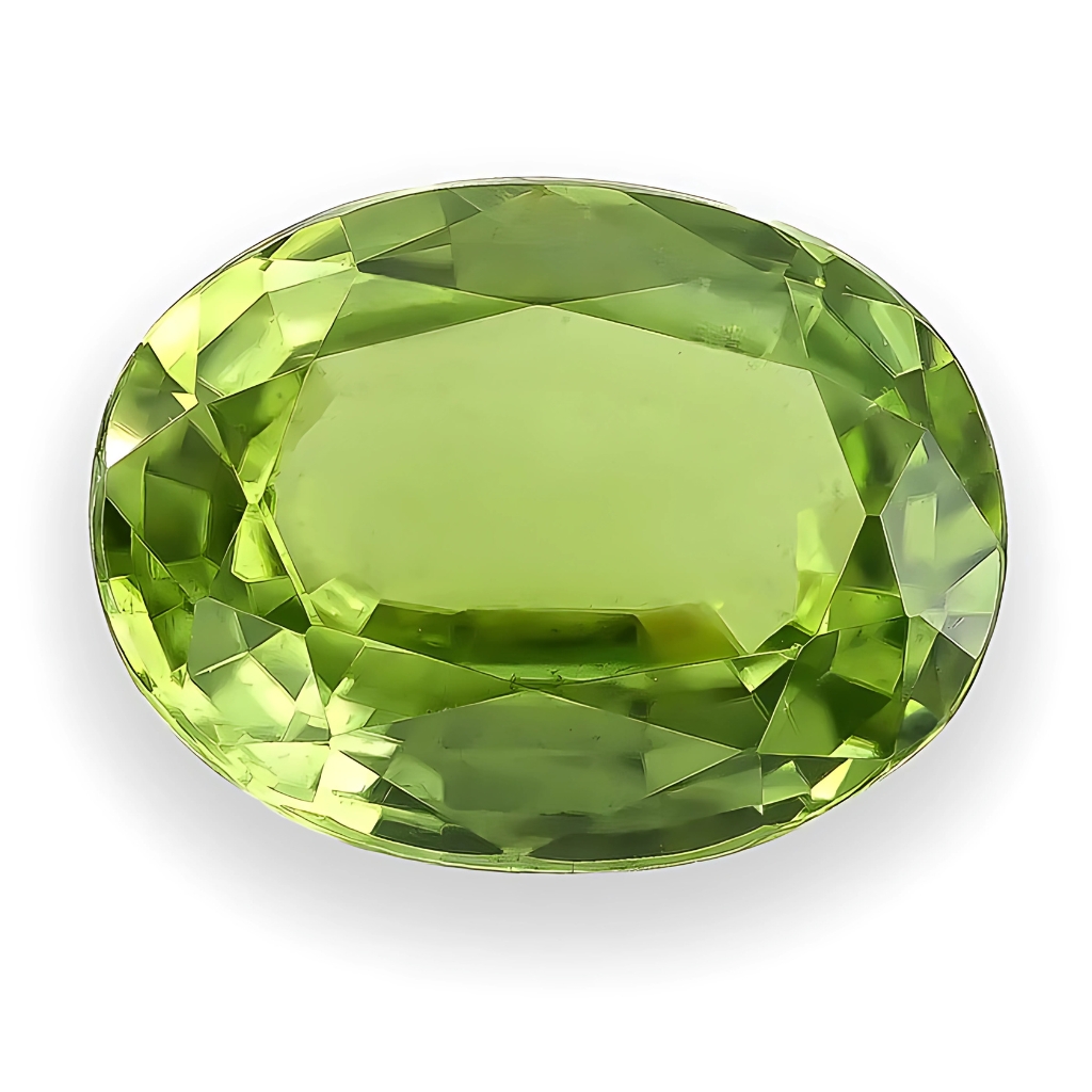 Peridot
