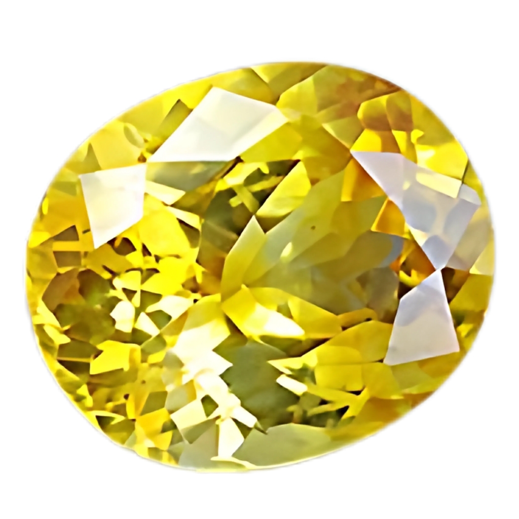 Topaz