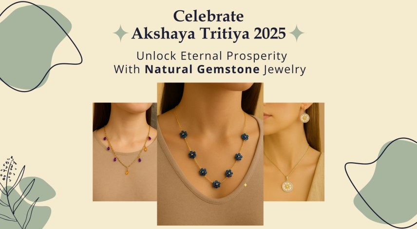 Zodiac gemstones for Akshaya Tritiya Zodiac gemstones for Akshaya Tritiya