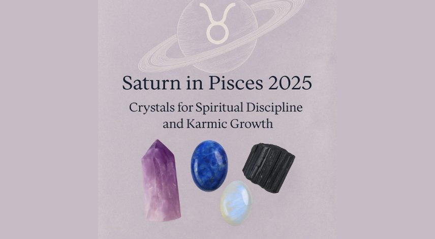 Saturn in Pisces Saturn in Pisces