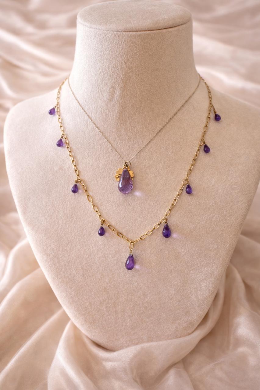 WhatsApp Image 2026-01-16 at 3.34.14 PM