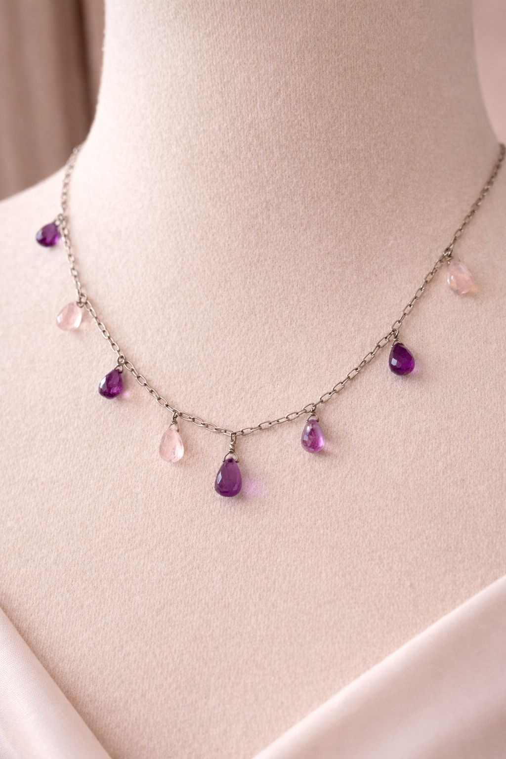 WhatsApp Image 2026-01-16 at 3.44.16 PM