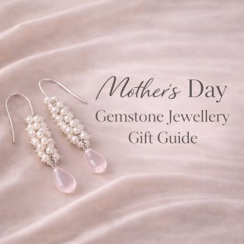 59568E2A-1A1C-493F-B3BE-E23111F2727B