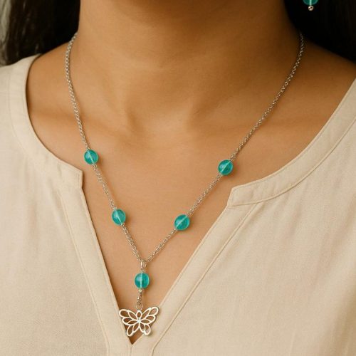 jewelry gift for wife