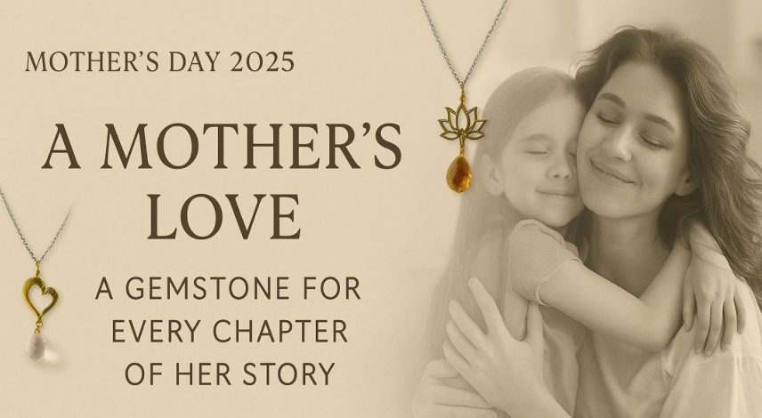 Happy Mother Day