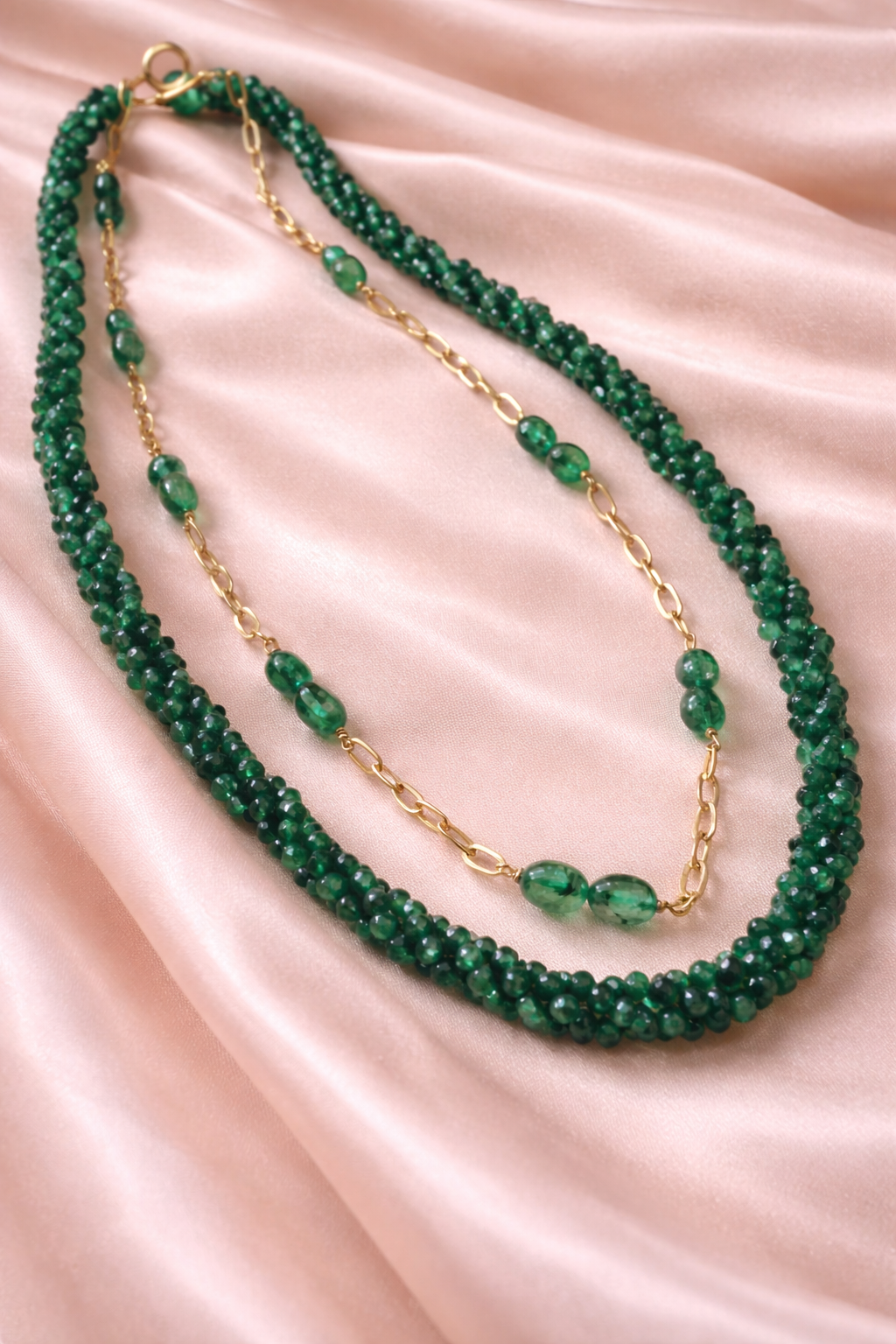 ChatGPT Image Jan 14, 2026, 04_16_58 PM