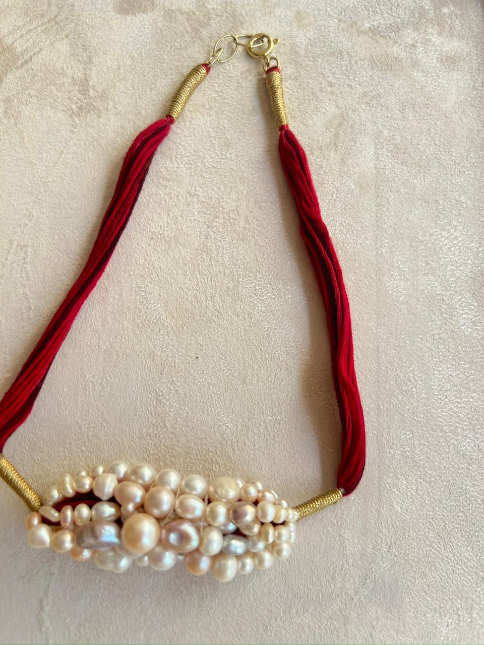 WhatsApp Image 2025-12-29 at 3.46.02 PM (2)