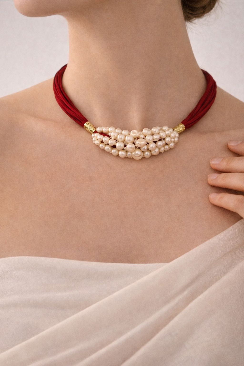 WhatsApp Image 2025-12-29 at 3.46.02 PM