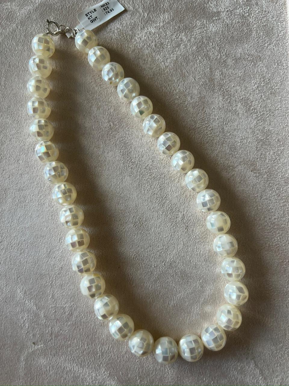 WhatsApp Image 2025-12-30 at 12.52.17 PM