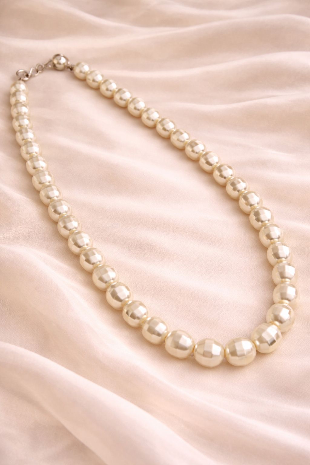 WhatsApp Image 2025-12-30 at 12.52.18 PM (1)