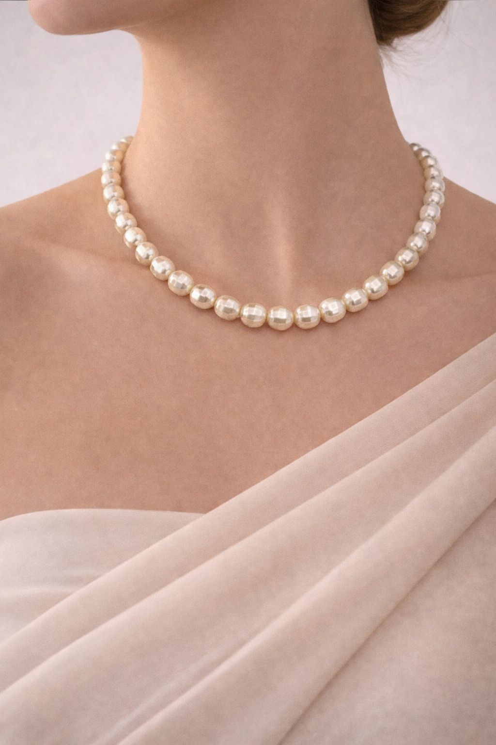 WhatsApp Image 2025-12-30 at 12.52.18 PM