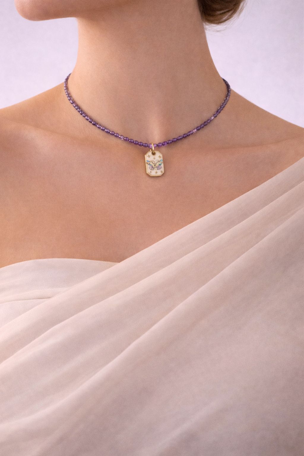 WhatsApp Image 2025-12-30 at 2.09.03 PM (1)