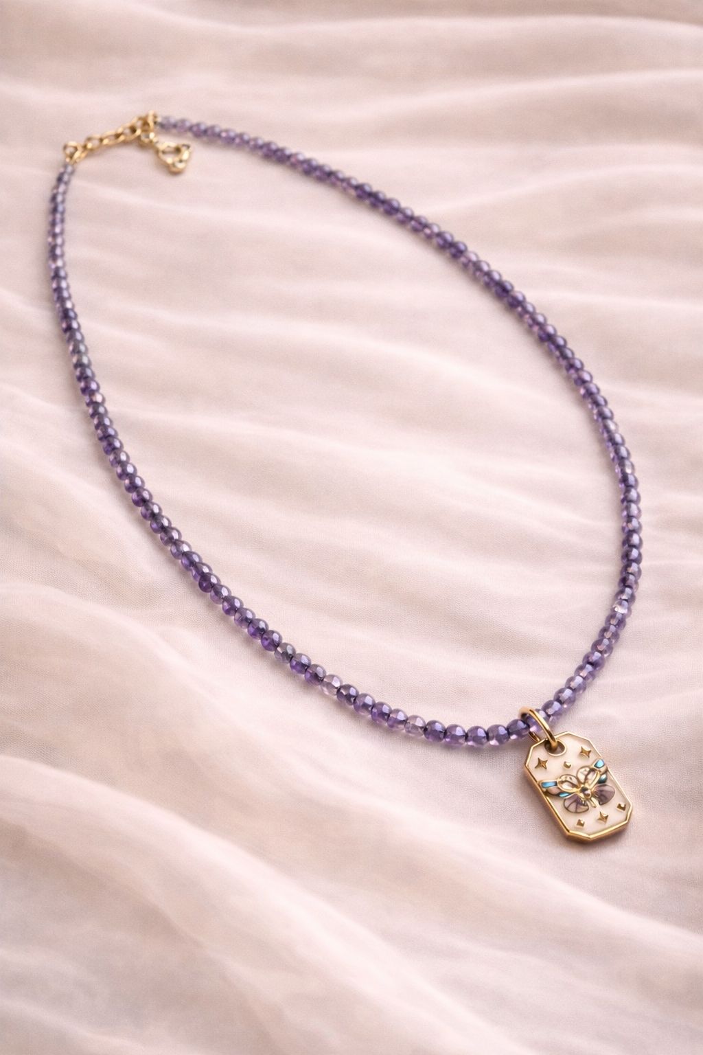 WhatsApp Image 2025-12-30 at 2.09.03 PM