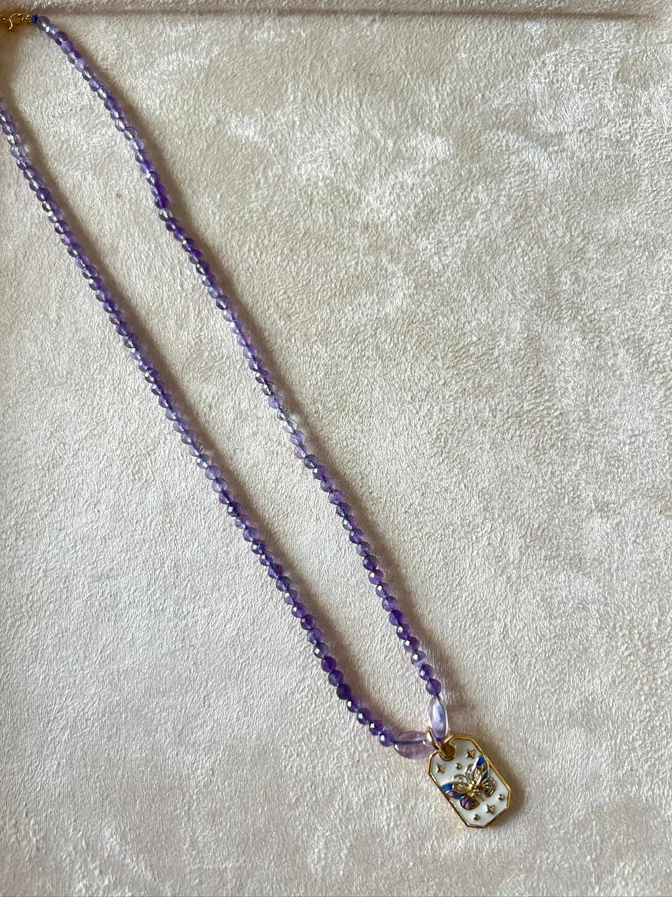 WhatsApp Image 2025-12-30 at 2.09.04 PM (1)