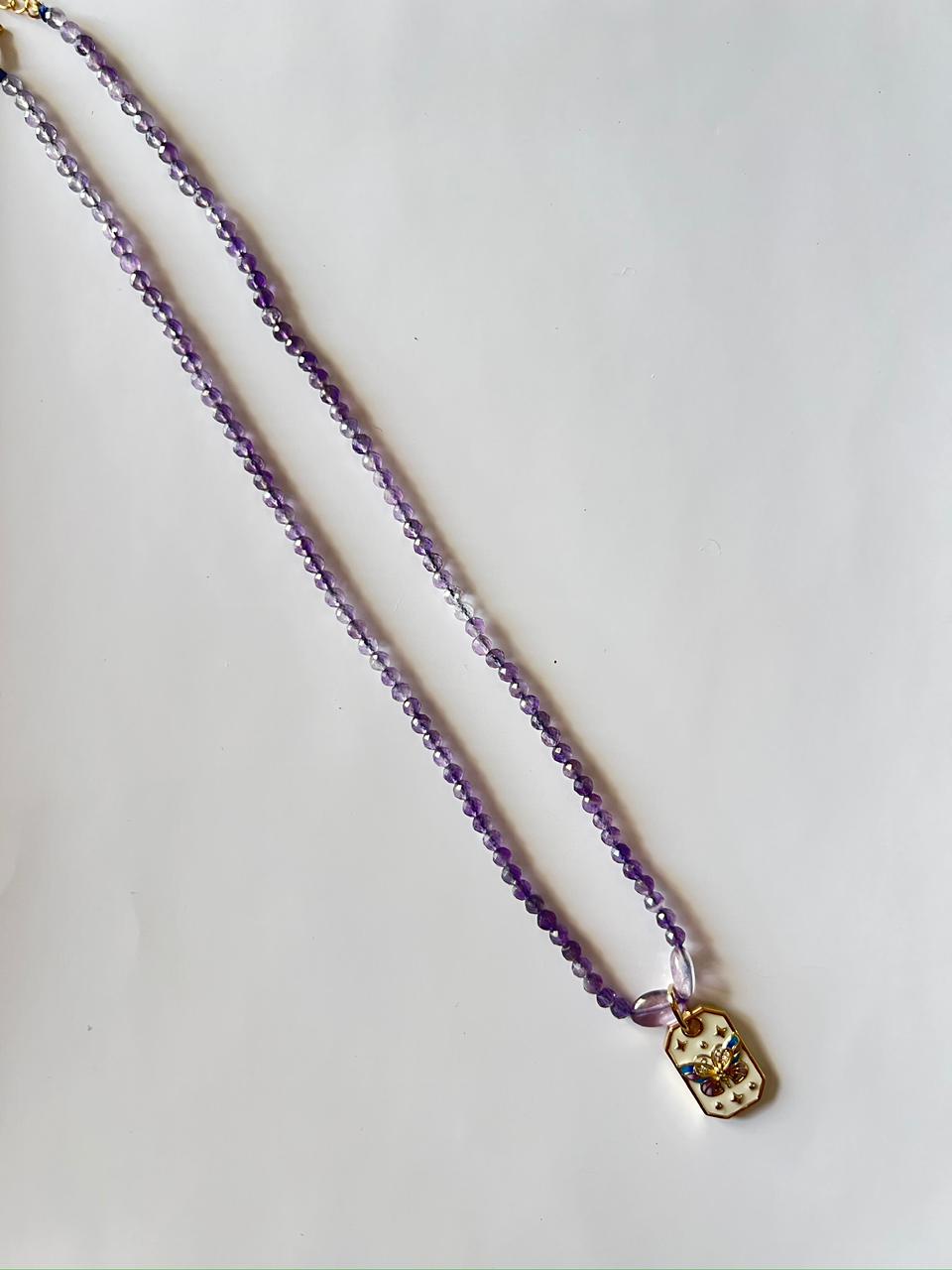 WhatsApp Image 2025-12-30 at 2.09.04 PM