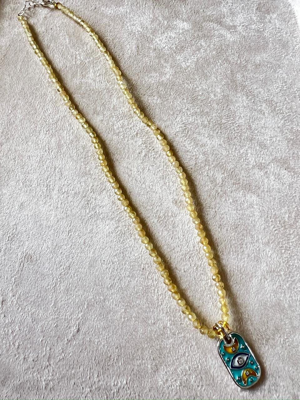 WhatsApp Image 2025-12-30 at 2.22.47 PM