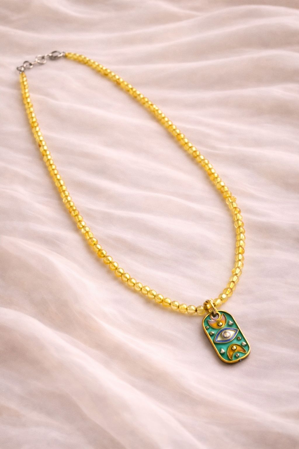 WhatsApp Image 2025-12-30 at 2.25.15 PM