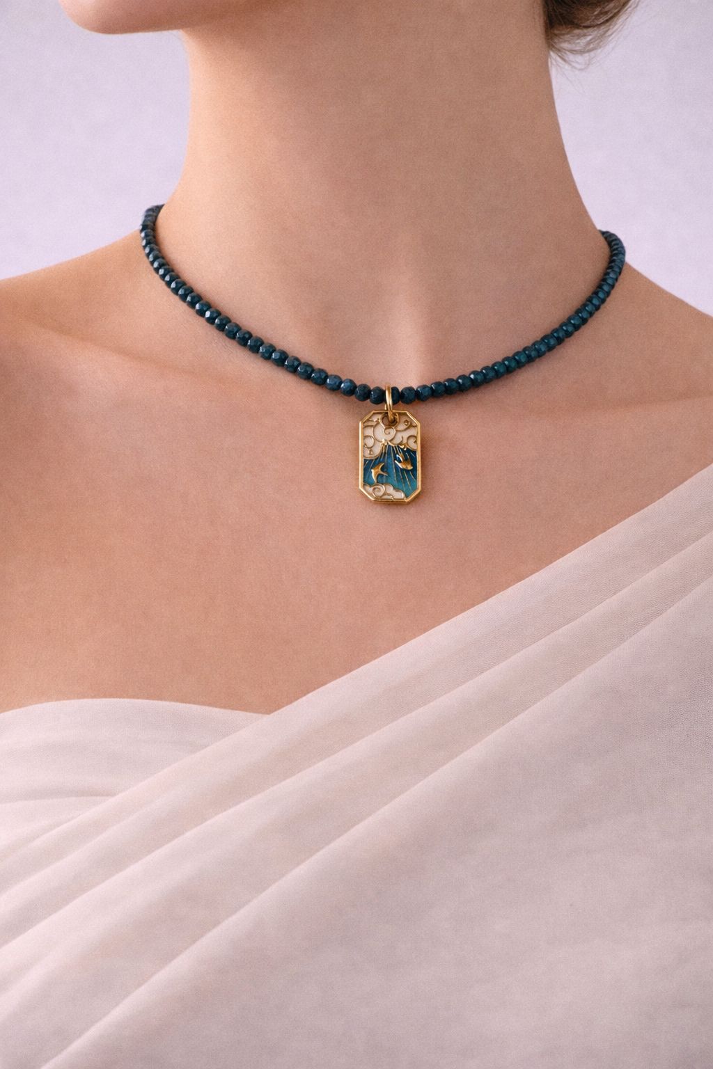 WhatsApp Image 2025-12-30 at 2.37.43 PM (1)