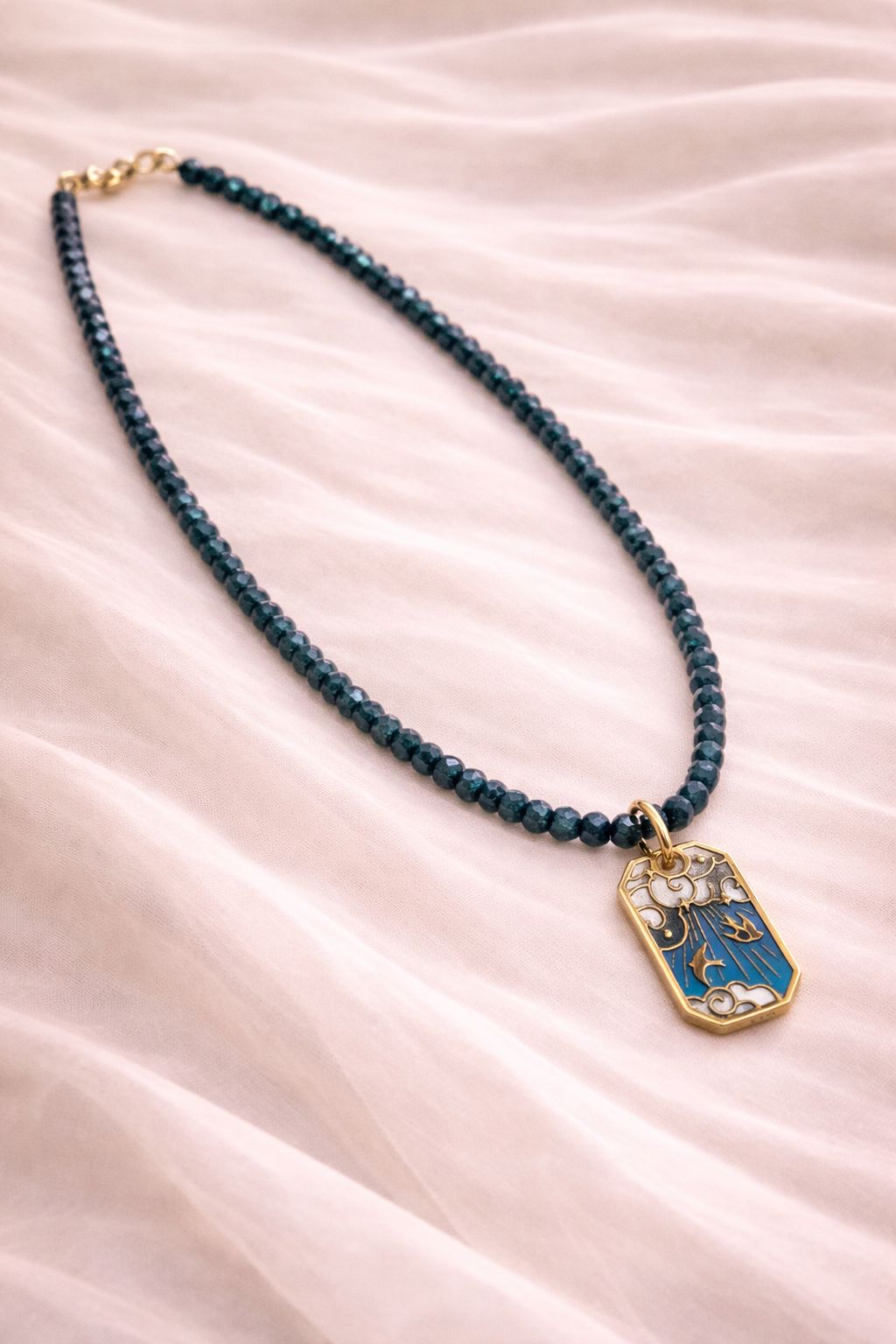 WhatsApp Image 2025-12-30 at 2.37.43 PM