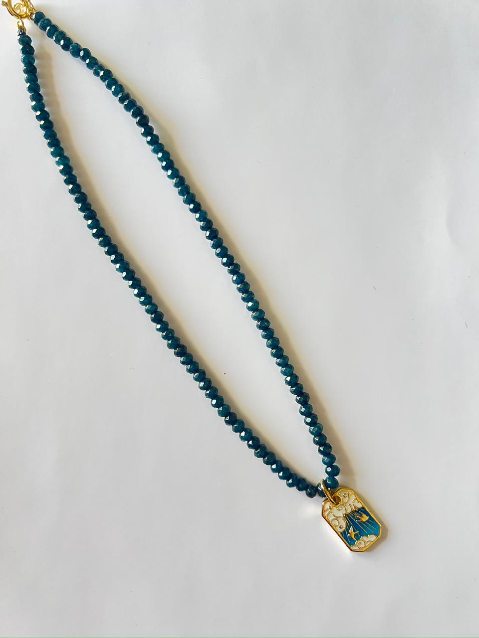 WhatsApp Image 2025-12-30 at 2.37.44 PM