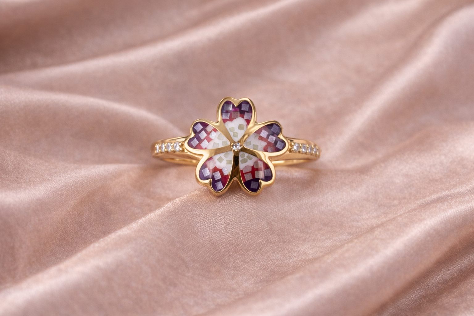 A24BCBFC-3F3A-47A9-851E-16C69254052F