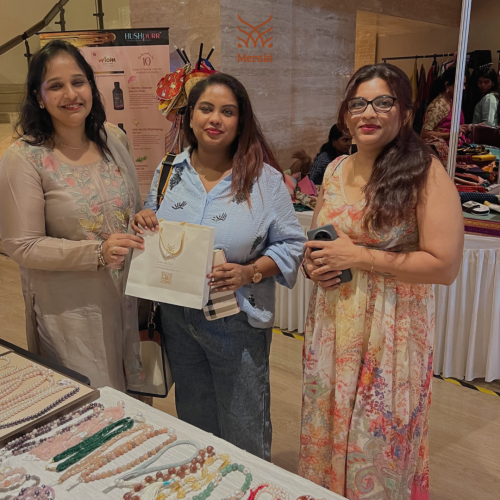 Black and Orange Modern Clean Microblog Carousel Content Instagram Post - 4