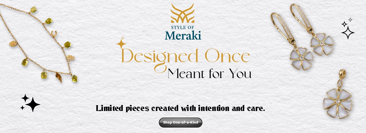 MERAKI BANNER 2