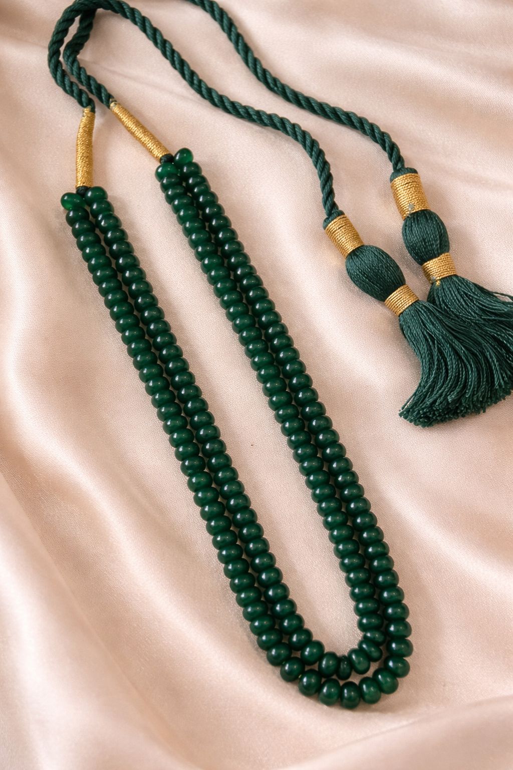 WhatsApp Image 2026-01-03 at 12.01.05 PM