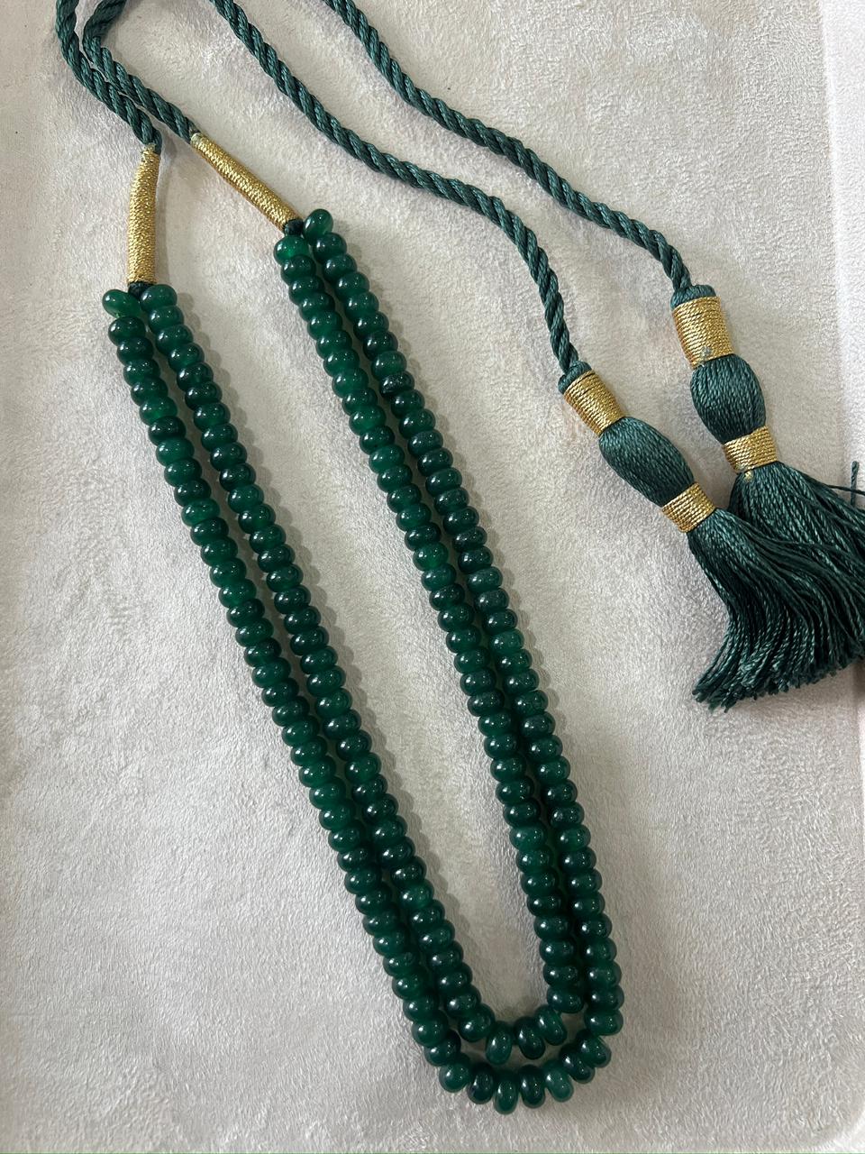 WhatsApp Image 2026-01-03 at 12.01.06 PM