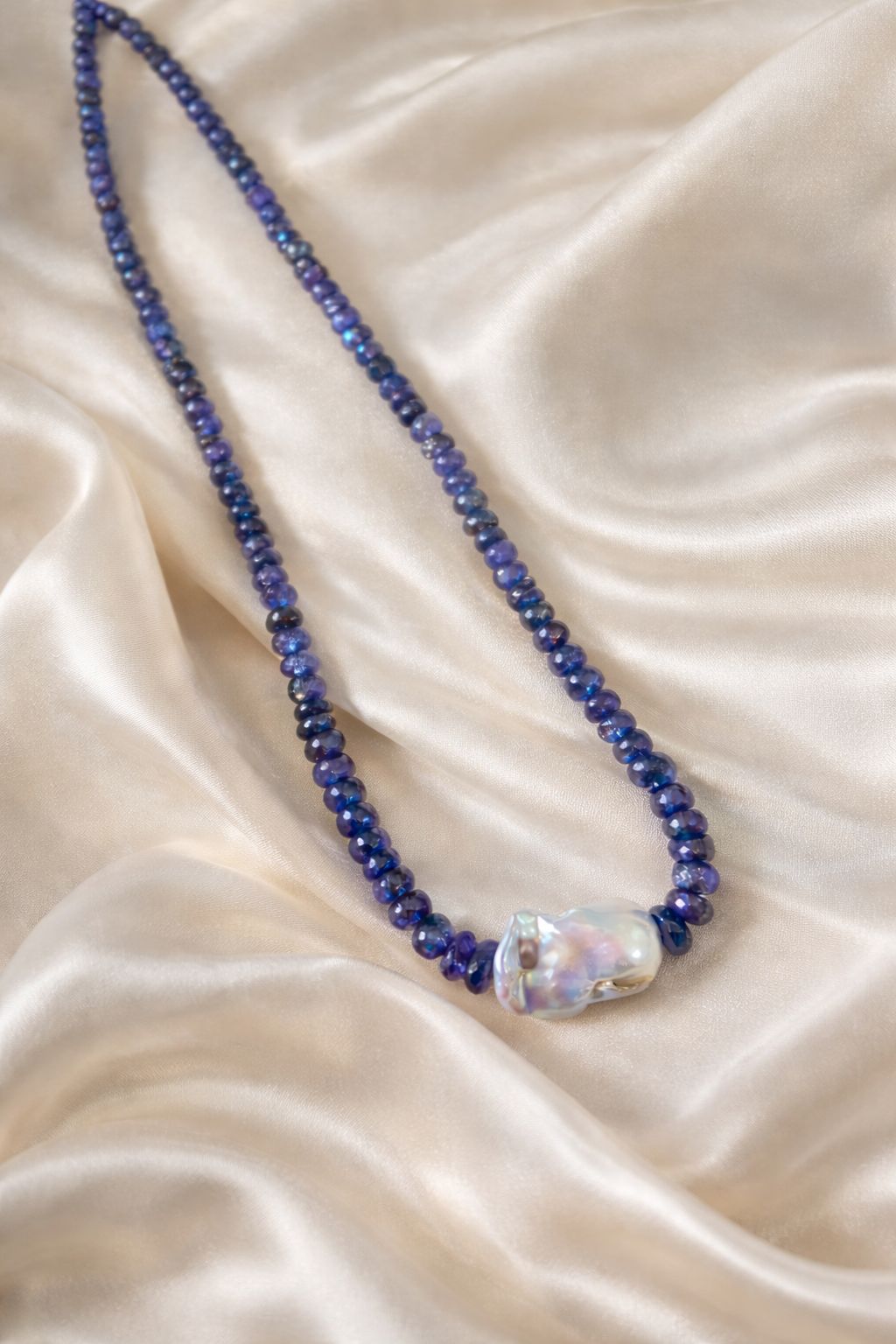 WhatsApp Image 2026-01-03 at 12.26.55 PM