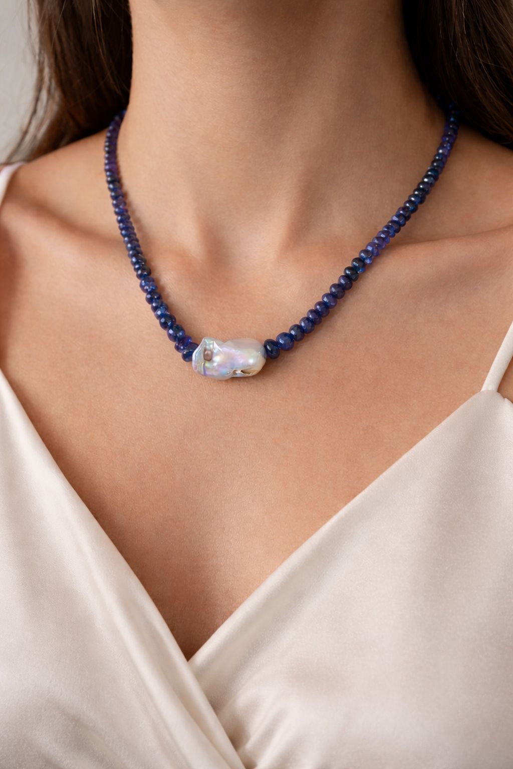 WhatsApp Image 2026-01-03 at 12.26.56 PM (1)