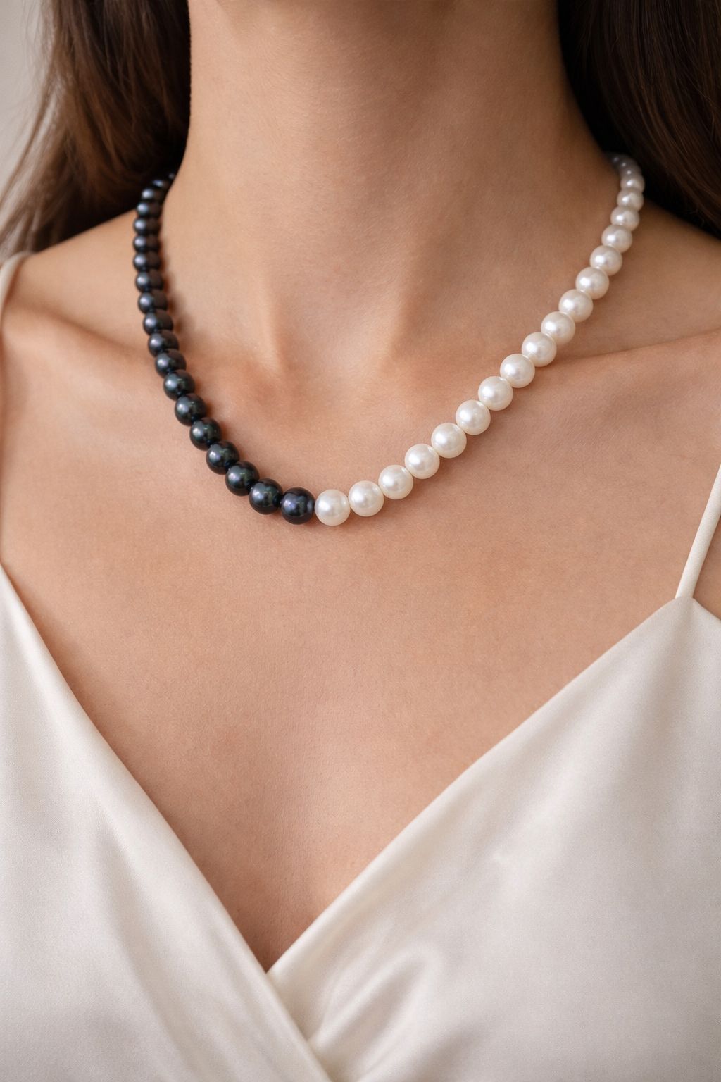 WhatsApp Image 2026-01-03 at 12.55.08 PM (1)