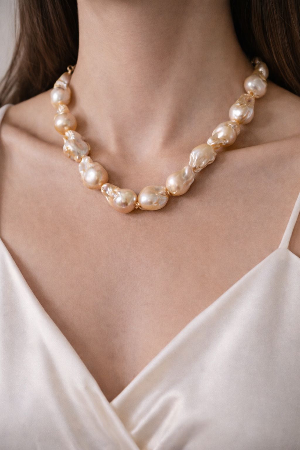 WhatsApp Image 2026-01-03 at 2.03.47 PM (1)