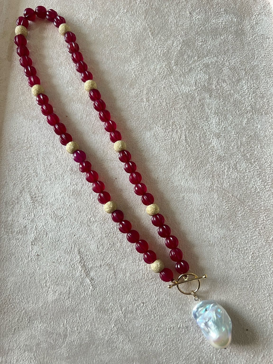 WhatsApp Image 2026-01-03 at 3.29.42 PM (1)