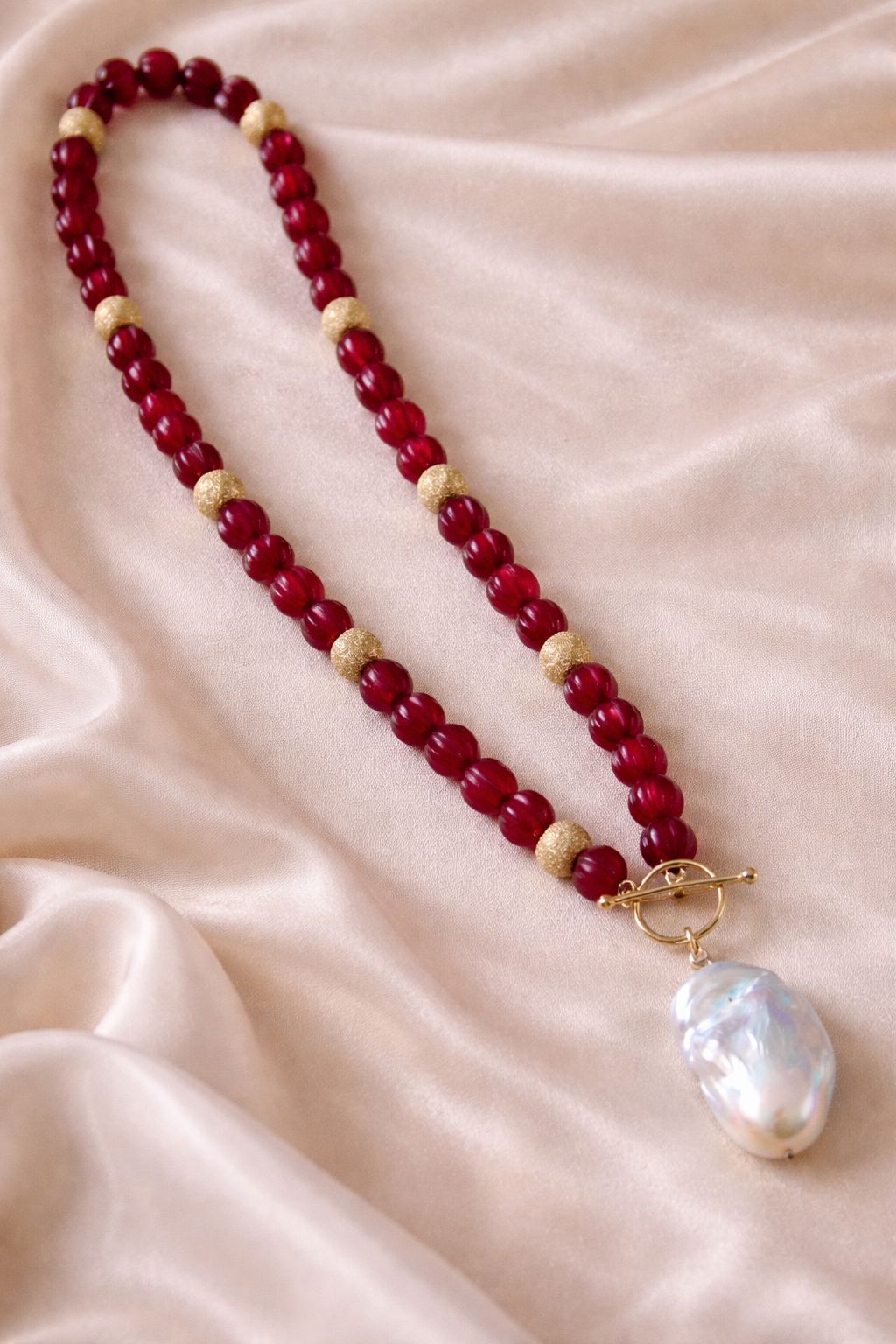 WhatsApp Image 2026-01-03 at 3.29.42 PM